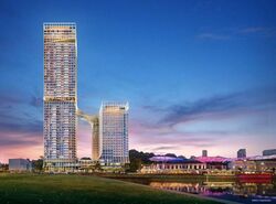 River Valley Road (D6), Condominium #471702971